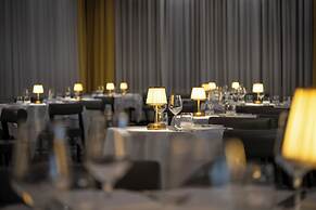 Galzignano Resort Terme & Golf - Hotel Majestic