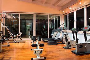 Galzignano Resort Terme & Golf - Hotel Majestic