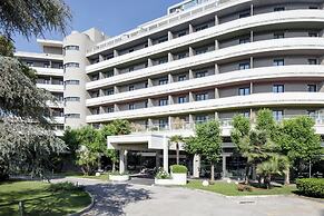 Galzignano Resort Terme & Golf - Hotel Majestic