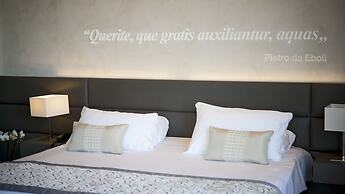 Galzignano Resort Terme & Golf - Hotel Majestic