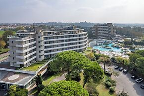Galzignano Resort Terme & Golf - Hotel Majestic