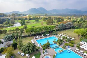 Galzignano Resort Terme & Golf - Hotel Majestic