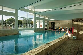 Galzignano Resort Terme & Golf - Hotel Majestic