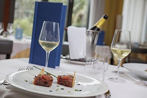 Galzignano Resort Terme & Golf - Hotel Majestic