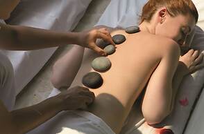 Galzignano Resort Terme & Golf - Hotel Majestic