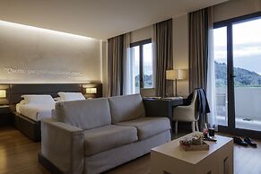 Galzignano Resort Terme & Golf - Hotel Majestic