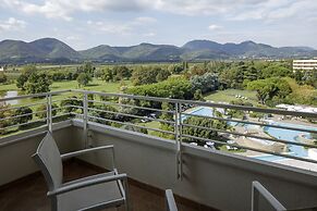 Galzignano Resort Terme & Golf - Hotel Majestic
