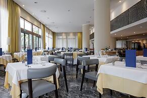 Galzignano Resort Terme & Golf - Hotel Majestic