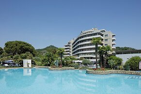 Galzignano Resort Terme & Golf - Hotel Majestic