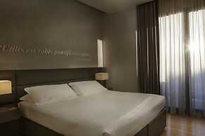 Galzignano Resort Terme & Golf - Hotel Majestic