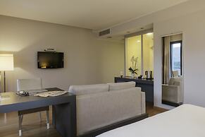 Galzignano Resort Terme & Golf - Hotel Majestic