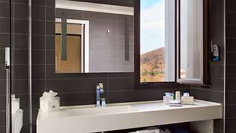 Galzignano Resort Terme & Golf - Hotel Majestic