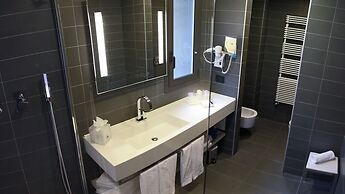 Galzignano Resort Terme & Golf - Hotel Majestic
