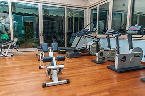 Galzignano Resort Terme & Golf - Hotel Majestic