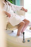 Galzignano Resort Terme & Golf - Hotel Majestic