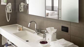 Galzignano Resort Terme & Golf - Hotel Majestic