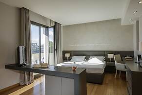 Galzignano Resort Terme & Golf - Hotel Majestic