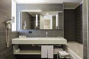 Galzignano Resort Terme & Golf - Hotel Majestic
