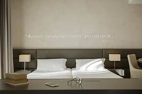 Galzignano Resort Terme & Golf - Hotel Majestic