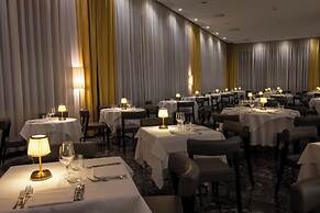 Galzignano Resort Terme & Golf - Hotel Majestic