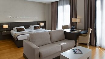 Galzignano Resort Terme & Golf - Hotel Majestic