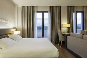 Galzignano Resort Terme & Golf - Hotel Majestic