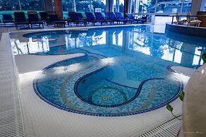 Galzignano Resort Terme & Golf - Hotel Majestic