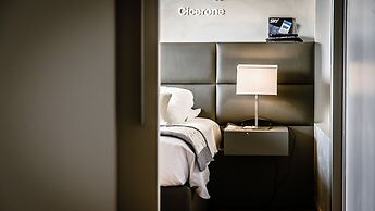 Galzignano Resort Terme & Golf - Hotel Majestic
