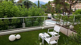 Galzignano Resort Terme & Golf - Hotel Majestic