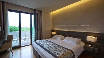 Galzignano Resort Terme & Golf - Hotel Majestic