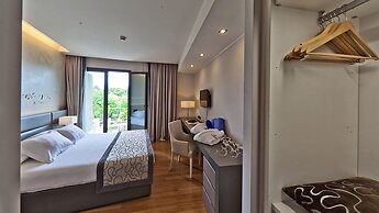 Galzignano Resort Terme & Golf - Hotel Majestic