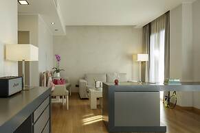 Galzignano Resort Terme & Golf - Hotel Majestic