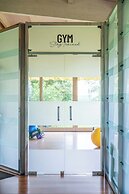 Galzignano Resort Terme & Golf - Hotel Majestic