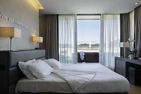 Galzignano Resort Terme & Golf - Hotel Majestic
