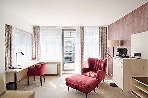 Kongresshotel Potsdam am Templiner See