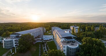 Kongresshotel Potsdam am Templiner See