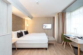 Kongresshotel Potsdam am Templiner See