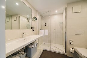 Kongresshotel Potsdam am Templiner See