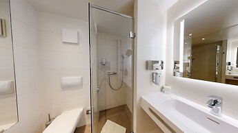 Kongresshotel Potsdam am Templiner See