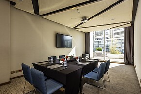 Barcelo Anfa Casablanca