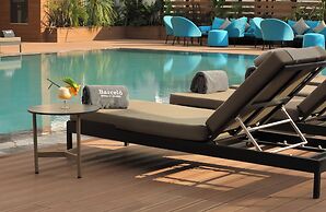 Barcelo Anfa Casablanca