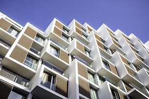 Barcelo Anfa Casablanca