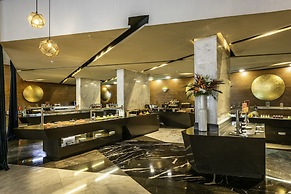 Barcelo Anfa Casablanca