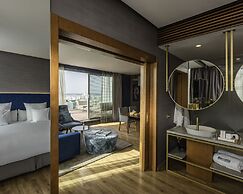 Barcelo Anfa Casablanca