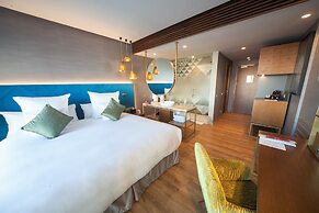 Barcelo Anfa Casablanca