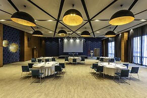 Barcelo Anfa Casablanca