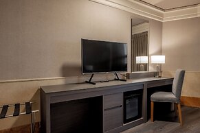 Kensington Hotel Yeouido Seoul