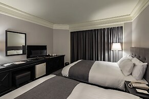 Kensington Hotel Yeouido Seoul