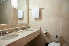 Kensington Hotel Yeouido Seoul