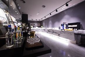 Kensington Hotel Yeouido Seoul